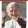 Giovanni Paolo II. Un pensiero al giorno