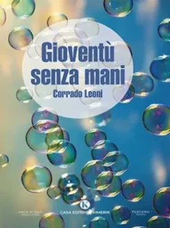 Gioventù senza mani