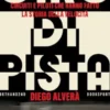 Giro di pista