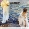 Gita al faro