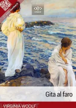 Gita al faro