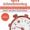 Git Schnelleinstieg