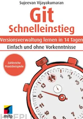 Git Schnelleinstieg
