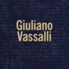 Giuliano Vassalli