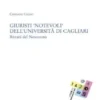 Giuristi ‘notevoli’ dell’Università di Cagliari