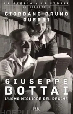 Giuseppe Bottai