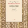 Giustiniana Wynne
