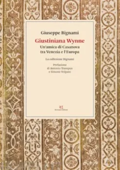 Giustiniana Wynne