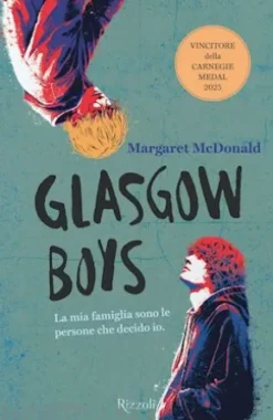 Glasgow Boys