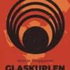 Glaskuplen