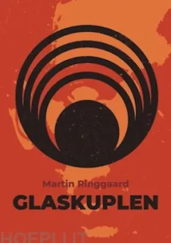 Glaskuplen