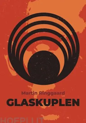 Glaskuplen
