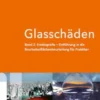 Glasschäden