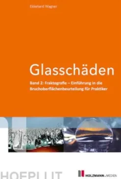 Glasschäden