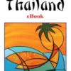 Glücklich in Thailand
