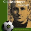 Glücksbringer Fußball