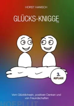 Glücks-Knigge 2100