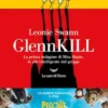GlennKILL