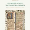 Gli abusi liturgici: natura, storia e rimedi