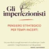Gli imperfezionisti