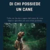 Gli obblighi, i divieti e le responsabilità di chi possiede un cane