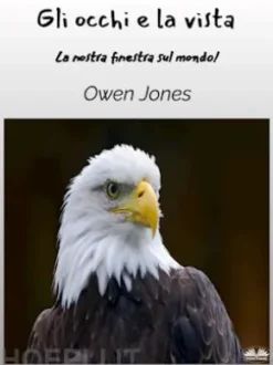 Gli Occhi E La Vista