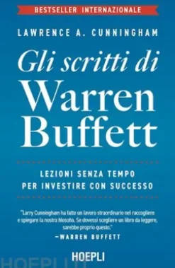 Gli scritti di Warren Buffett