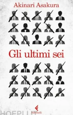 Gli ultimi sei
