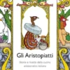 Gli Aristopiatti