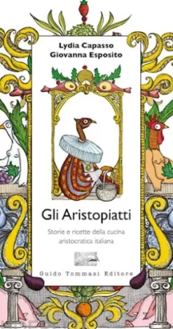 Gli Aristopiatti