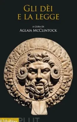 Gli dèi e la legge