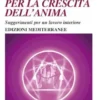 Gli esercizi di Gurdjieff per la crescita dell'anima