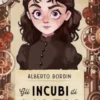 Gli incubi di Mary