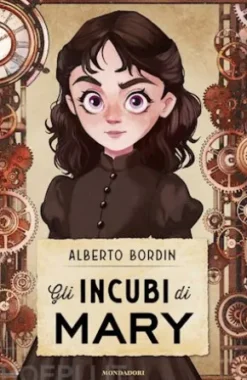 Gli incubi di Mary
