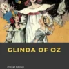 Glinda of Oz
