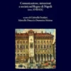 Gli spazi del crimine
