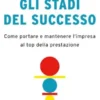 Gli stadi del successo