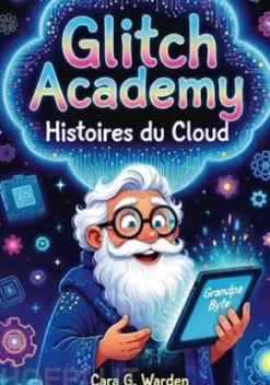 Glitch Academy