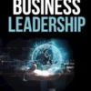 Global Business Leadership