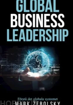 Global Business Leadership