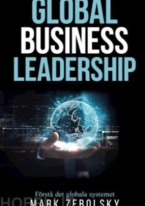 Global Business Leadership