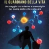 Glutatione: il guardiano della vita