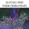 Glycals and their Derivatives