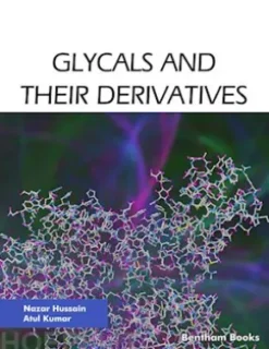 Glycals and their Derivatives