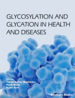 Glycosylation and Glycation in Health and Diseases