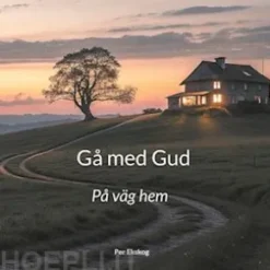 Gå med Gud