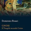 Gnosi