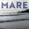 Gocce dello stesso mare