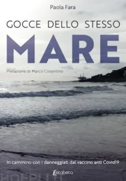 Gocce dello stesso mare