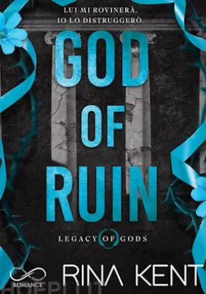 God of Ruin